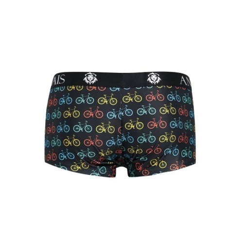 Anais Men Benito Boxer S - Calzoncillos Sexy para Hombres