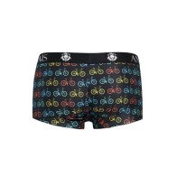 Anais Men Benito Boxer S - Calzoncillos Sexy para Hombres