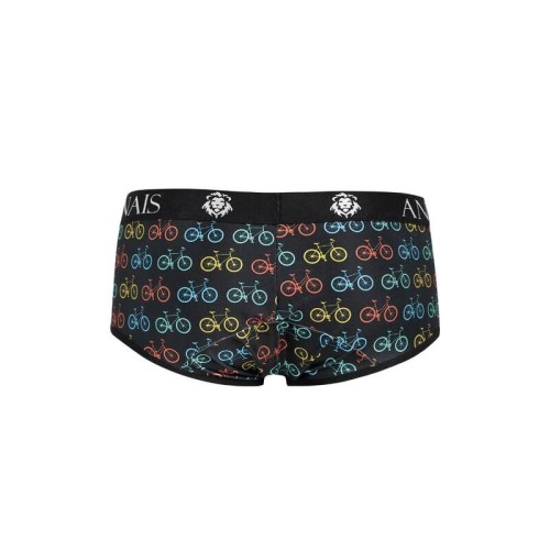 Anais Men - Benito Boxer Brief L | Confort y Estilo