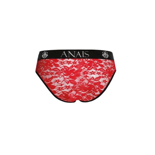 Anais Men Brave Slip XL - Calzoncillos Sexy para Hombre