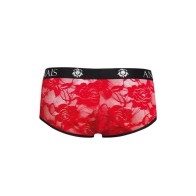 Anais Men Brave Boxer Brief S - Sexy Comfort