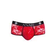 Anais Men Brave Boxer Brief S - Sexy Comfort