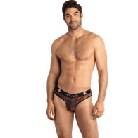 Chill Slip for Men by Anais - Sexy Underwear