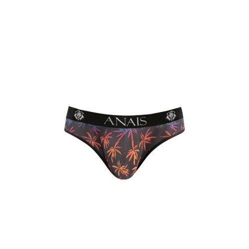 Anais Men - Chill Slip - Elegante y Cómodo