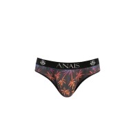 Anais Men - Chill Slip - Stylish & Comfortable