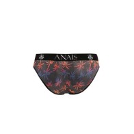 Anais Men - Chill Slip - Stylish & Comfortable