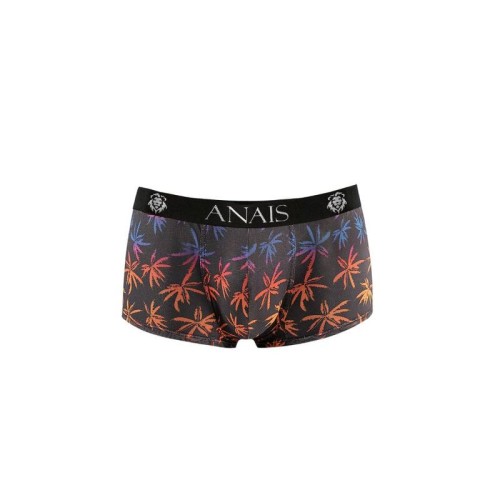 Anais Men - Boxer Chill para Comodidad y Estilo