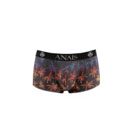 Anais Men Chill Boxer for Comfort and Style