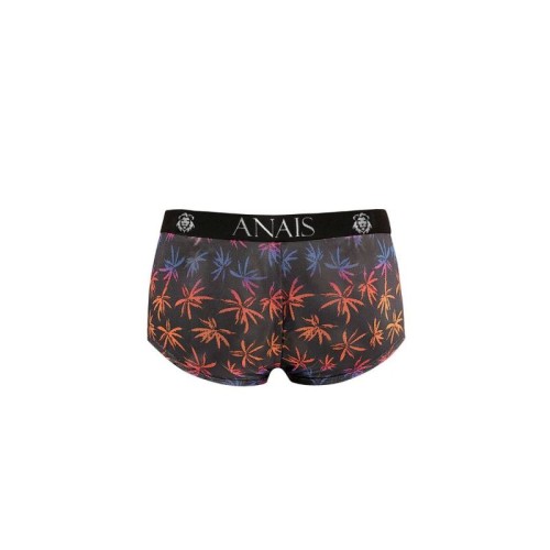 Anais Men - Boxer Chill para Comodidad y Estilo