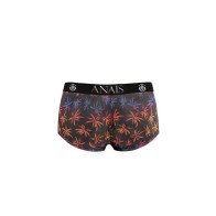 Anais Men Chill Boxer for Comfort and Style