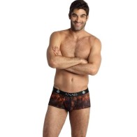 Anais Men Chill Boxer M - Comfort and Style