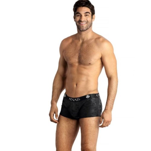 Anais Men - Boxer Electro para Comodidad y Estilo