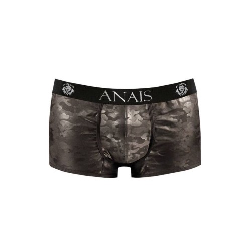 Anais Men - Boxer Electro para Comodidad y Estilo