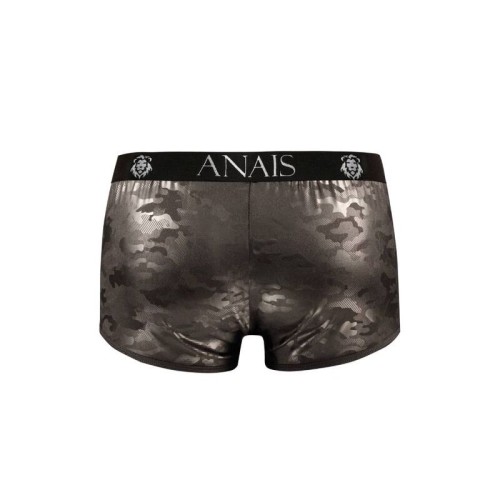 Anais Men Electro Boxer for Comfort and Style