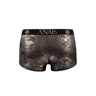 Anais Men - Boxer Electro para Comodidad y Estilo