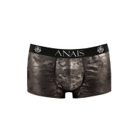 Anais Men - Boxer Electro XL - Confort Máximo