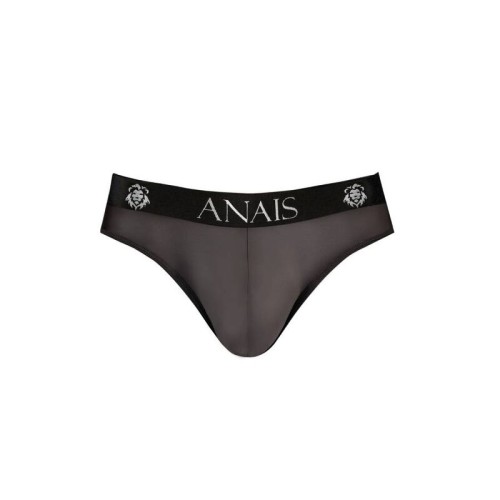 Anais Men - Eros Slip M - Comodidad y Estilo