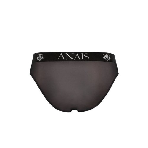 Anais Men - Eros Slip M - Comodidad y Estilo