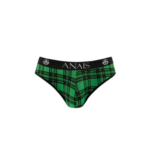 Anais Men - Magic Slip M - Sexy Men's Underwear