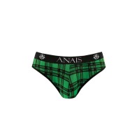 Anais Men - Magic Slip M - Calzoncillo Sexy Para Hombre