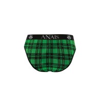 Anais Men - Magic Slip M - Calzoncillo Sexy Para Hombre