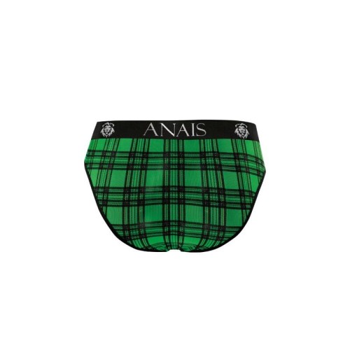 Anais Men Magic Slip L - Comodidad y Estilo