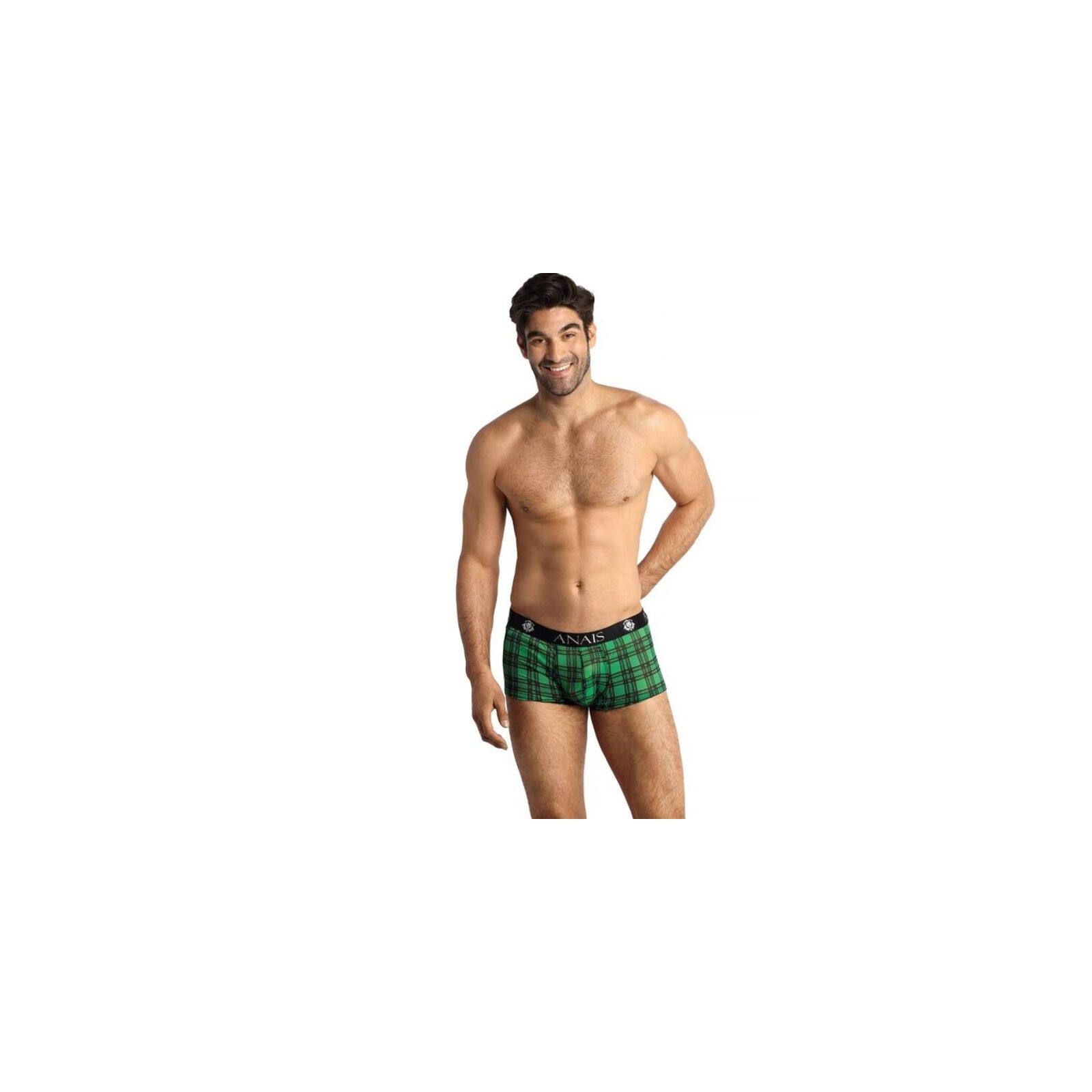 Anais Men Magic Boxer para Hombres