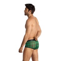 Anais Men Magic Boxer para Hombres