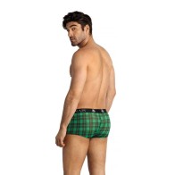 Anais Men Magic Boxer para Hombres