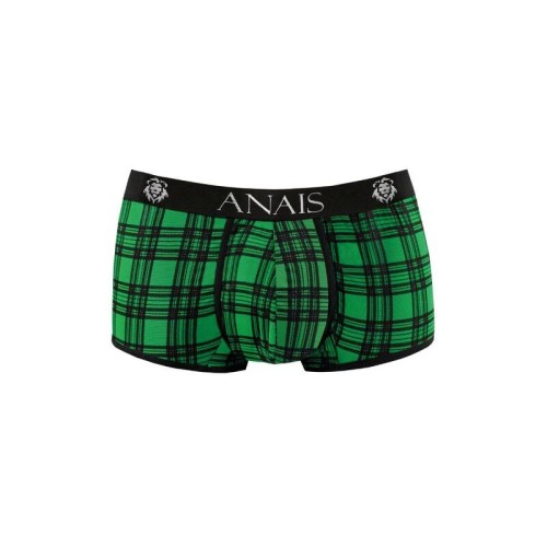 Anais Men Magic Boxer para Hombres