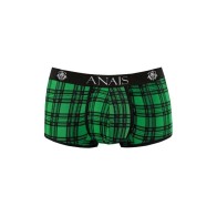 Anais Men Magic Boxer para Hombres