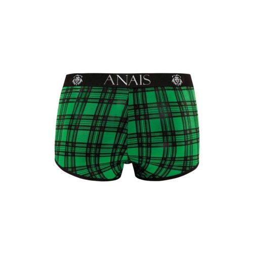 Anais Men Magic Boxer para Hombres