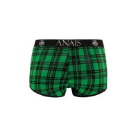 Anais Men - Magic Boxer M