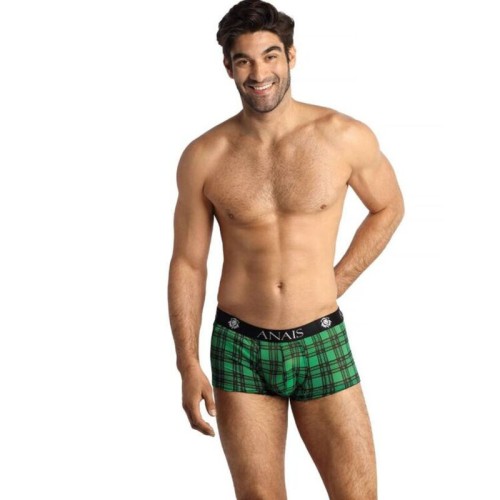 Shop Anais Men Magic Boxer XL