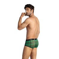 Anais Men Magic Boxer Briefs for Stylish Comfort