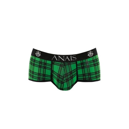 Anais Men Magic Boxer Briefs for Stylish Comfort