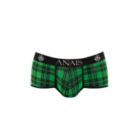 Anais Men Magic Boxer Briefs for Stylish Comfort