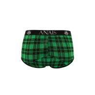 Anais Men Magic Boxer Briefs for Stylish Comfort