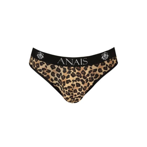 Sexy Men's Underwear - Anais Men