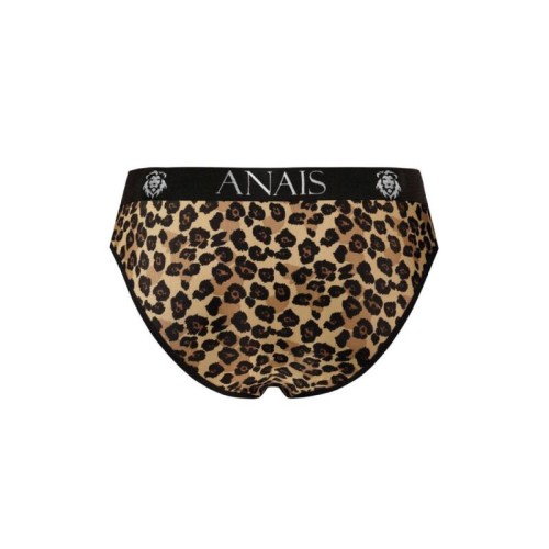 Sexy Men's Underwear - Anais Men