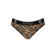 Anais Men - Mercury Slip Xl - Cómodo y Estiloso