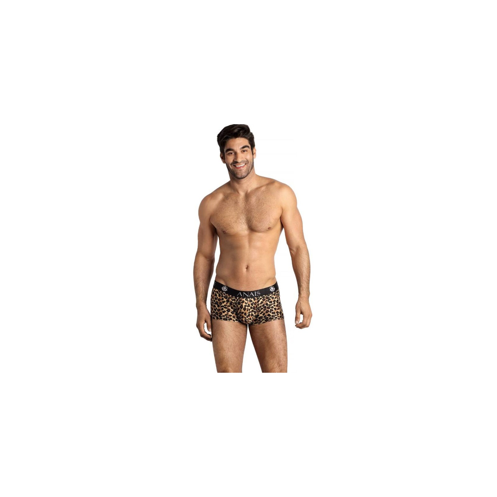 Anais Men - Boxer Mercury S