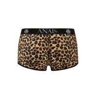 Anais Men - Boxer Mercury S