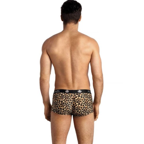 Anais Men Mercury Boxer M