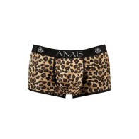 Anais Men Mercury Boxer M