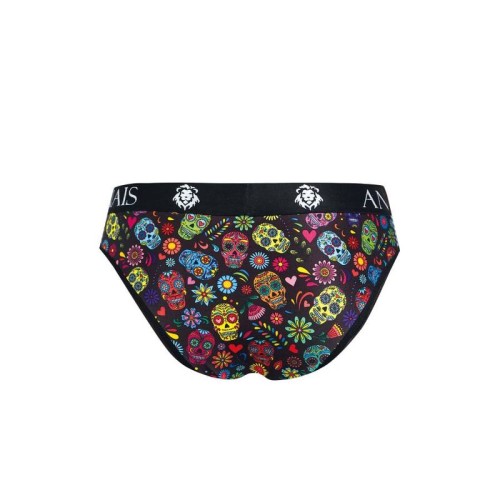 Anais Men Mexico Slip - Fun Underwear