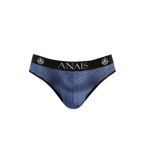 Anais Men Naval Slip M - Stylish Underwear