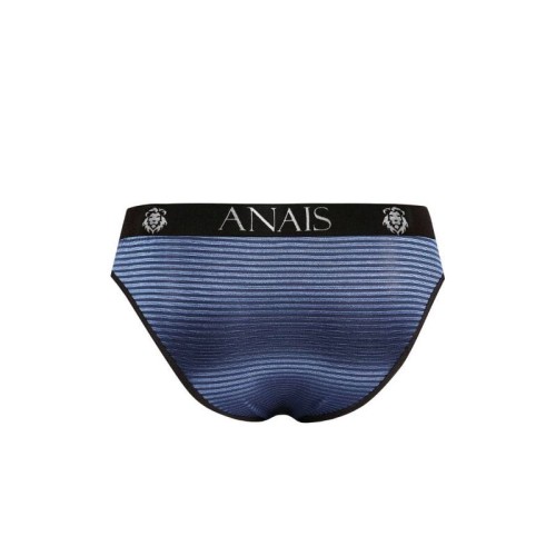 Anais Men Naval Slip M - Stylish Underwear