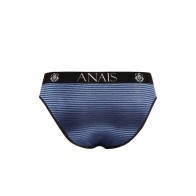 Slip Naval Anais Men M - Ropa Interior Elegante