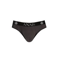 Anais Men - Petrol Slip Comodidad y Estilo Máximos